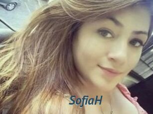 SofiaH