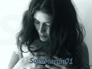 SofiaMartin01