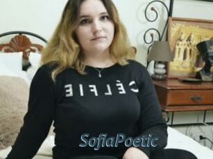 SofiaPoetic