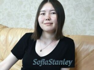 SofiaStanley