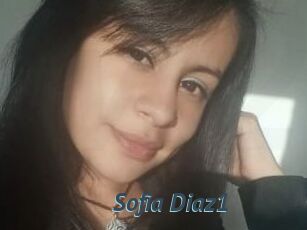 Sofia_Diaz1