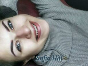 Sofia_Hill