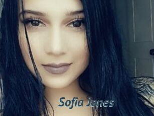 Sofia_Jones