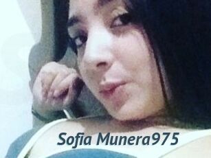 Sofia_Munera975