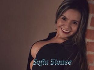 Sofia_Stonee