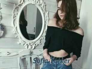 Sofia_Terner