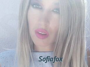 Sofia_fox