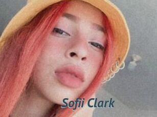 Sofii_Clark