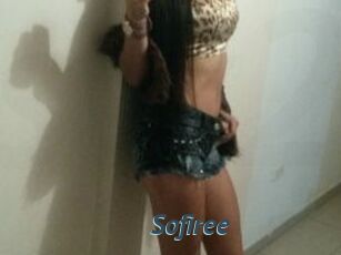 Sofiree