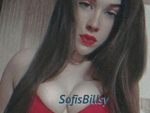 SofisBillsy