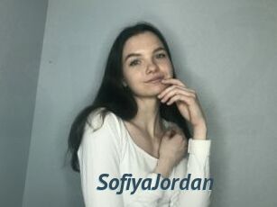 SofiyaJordan