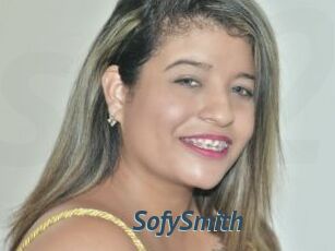 SofySmith