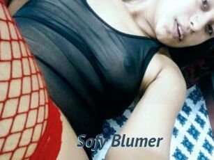 Sofy_Blumer