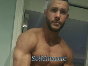 Solidmuscle