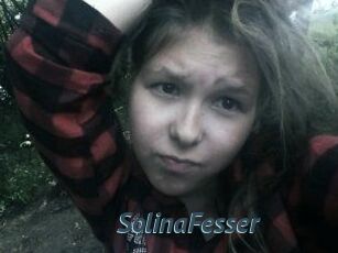 SolinaFesser