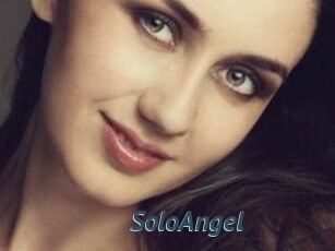 SoloAngel