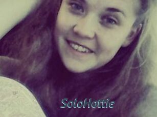 SoloHottie