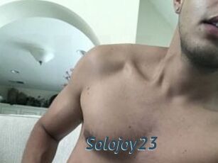 Solojoy23