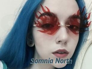 Somnia_North