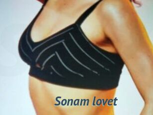 Sonam_lovet