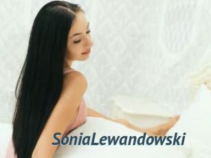 SoniaLewandowski