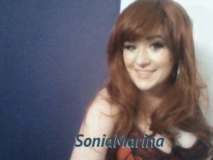 Sonia_Marina