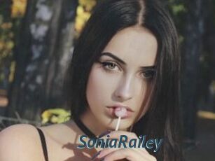 SoniaRailey