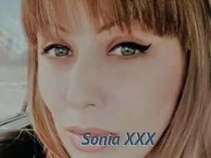 Sonia_XXX