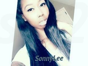 SonnyLee