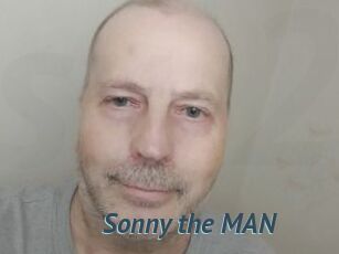 Sonny_the_MAN