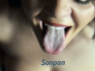 Sonpan