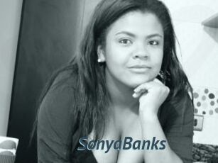 SonyaBanks