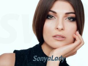 SonyaLady