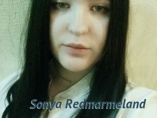 Sonya_Redmarmeland