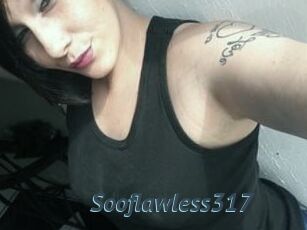 Sooflawless317