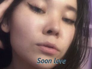 Soon_love