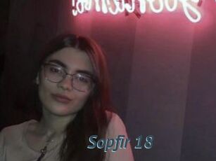 Sopfir_18