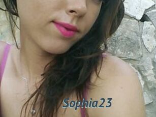 Sophia23