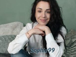 Sophia99