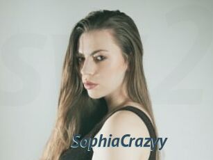 SophiaCrazyy