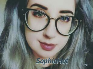 SophiaHot