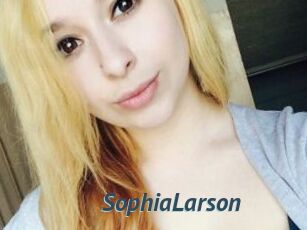 Sophia_Larson