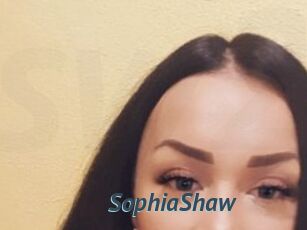 SophiaShaw