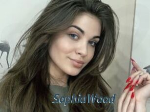 SophiaWood