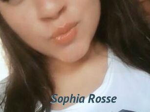 Sophia_Rosse