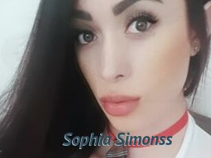 Sophia_Simonss