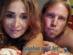 Sophia_and_Jet