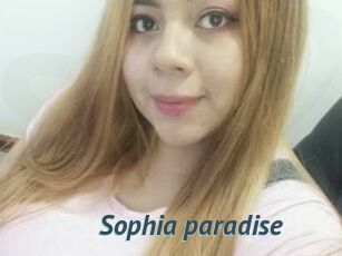 Sophia_paradise