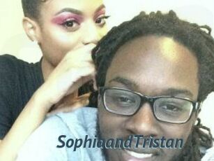 Sophia_and_Tristan