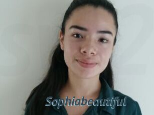 Sophiabeautiful